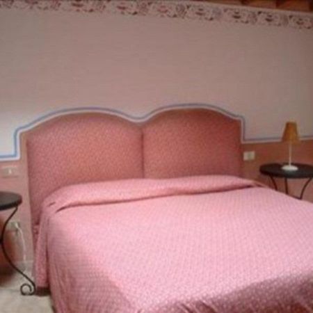 Villa Ulivi Firenze Szoba fotó