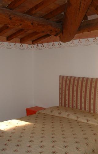 Villa Ulivi Firenze Szoba fotó