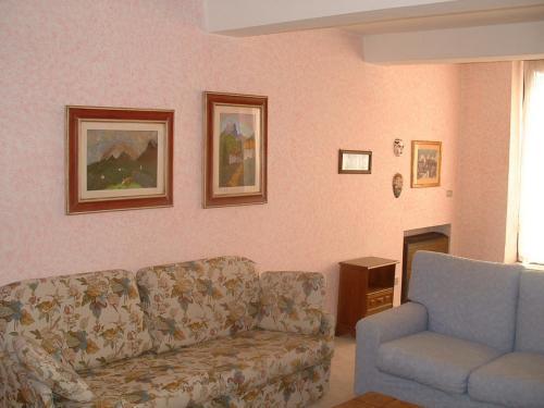Villa Ulivi Firenze Szoba fotó