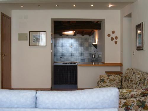 Villa Ulivi Firenze Szoba fotó