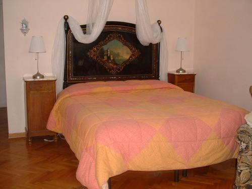 Villa Ulivi Firenze Szoba fotó