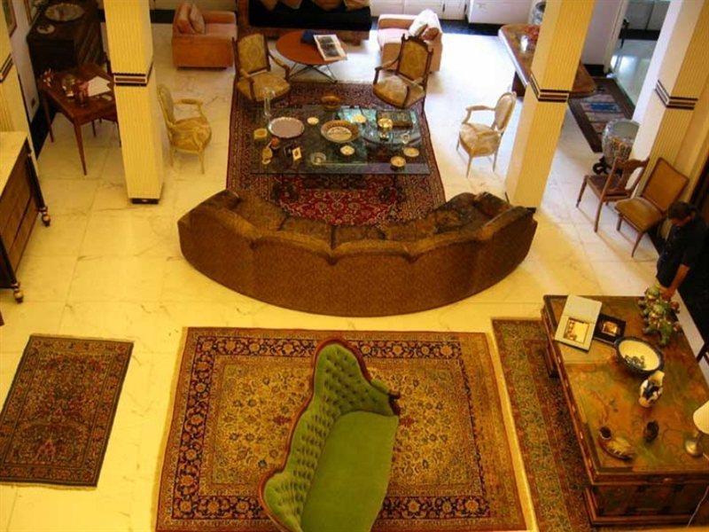 Villa Ulivi Firenze Kültér fotó